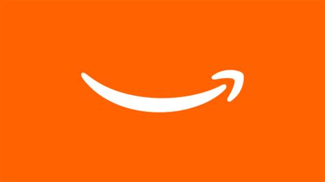 Shop with a Smile: Amazon App users can now choose their favo.